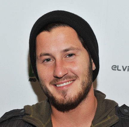 Valentin Chmerkovskiy - Alchetron, The Free Social Encyclopedia